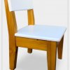 silla infantil_